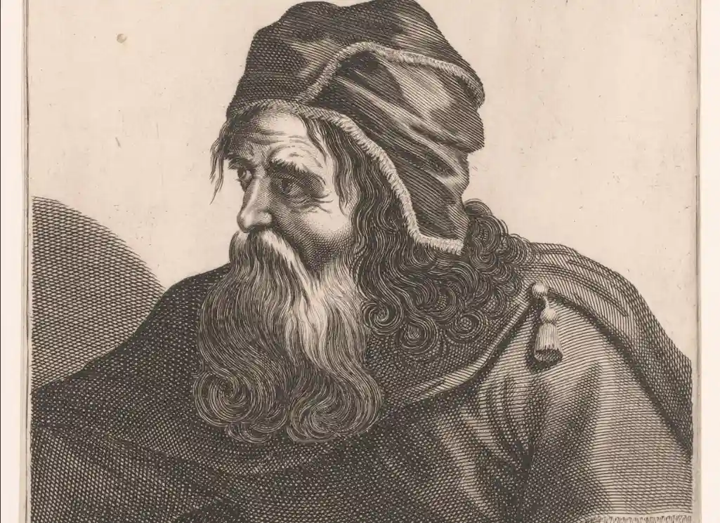 arhimede