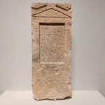 artefac