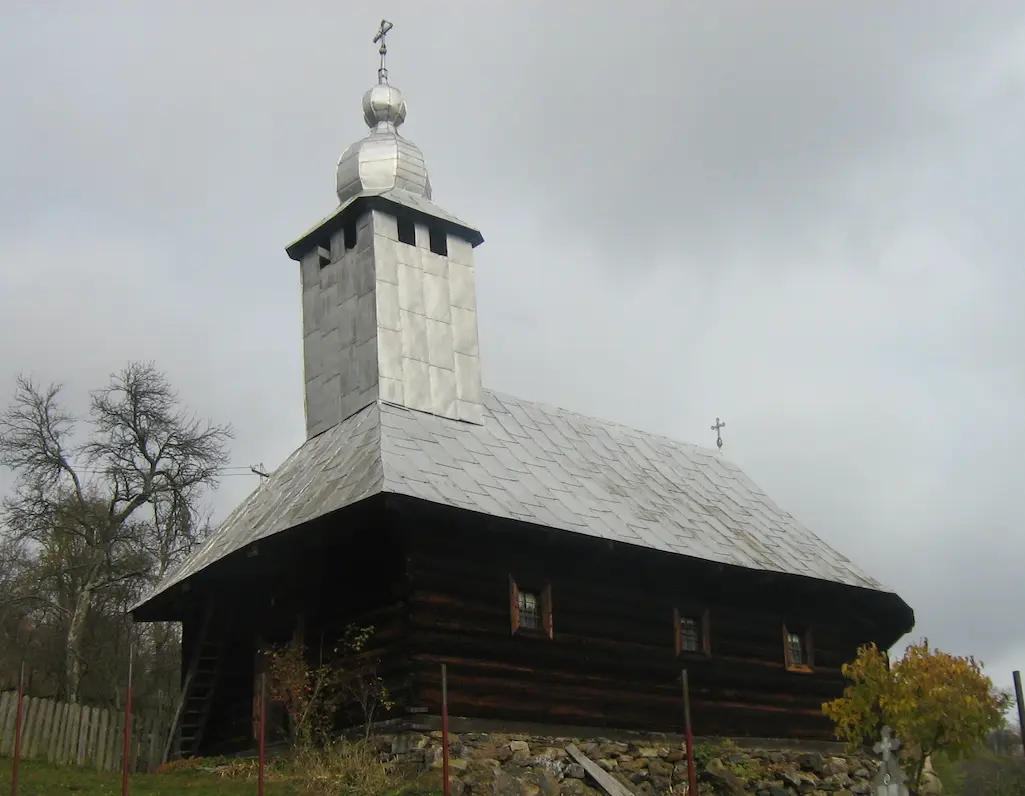 batranahd