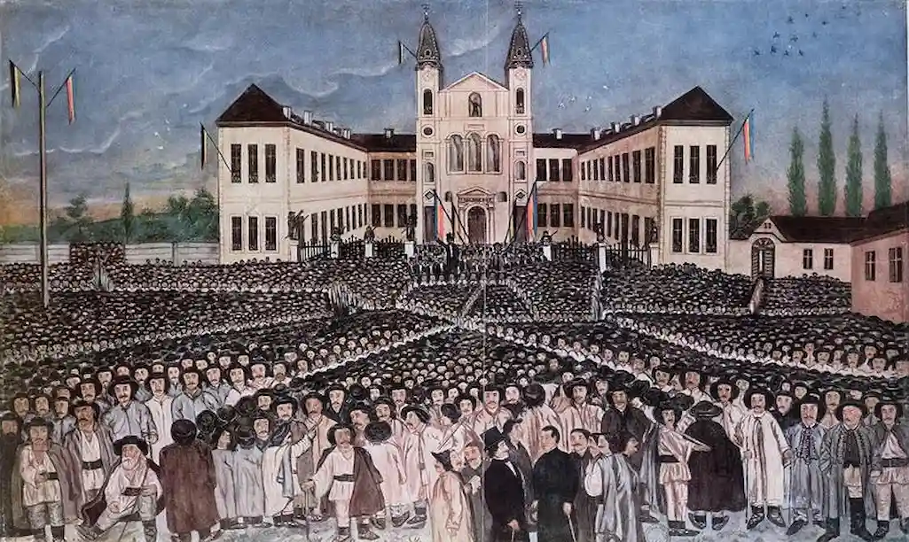 blaj1848 (1)