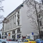 bucharest supreme court 02