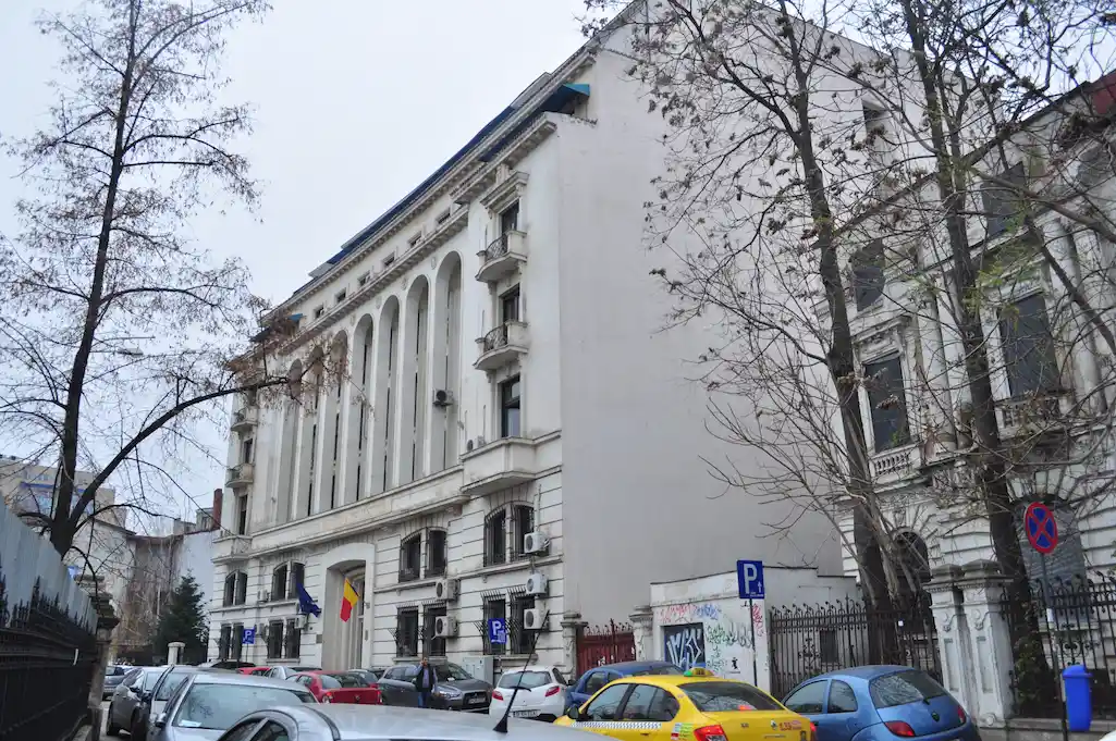 bucharest supreme court 02
