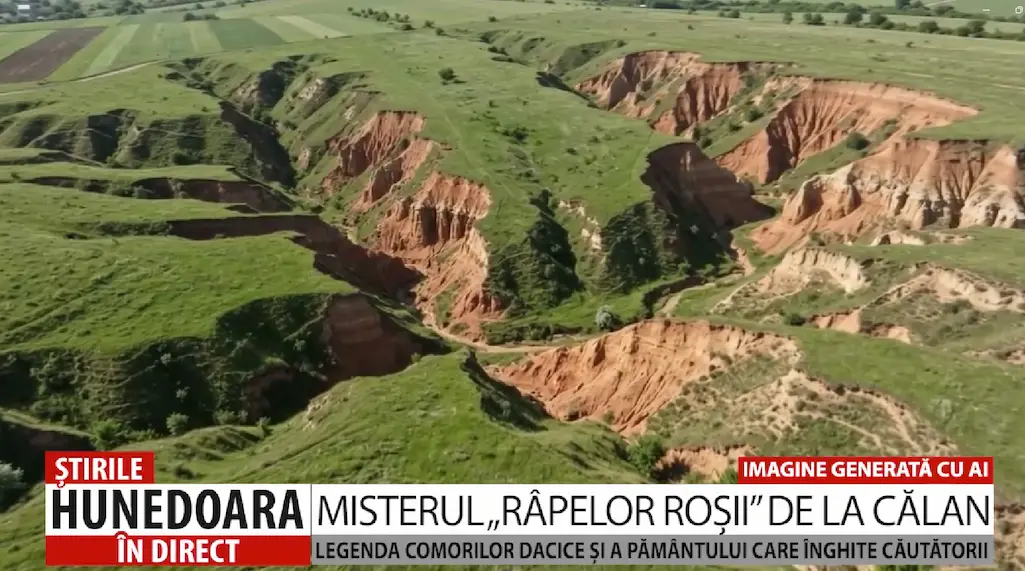 captură video