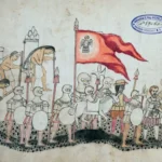codex azcatitlan222