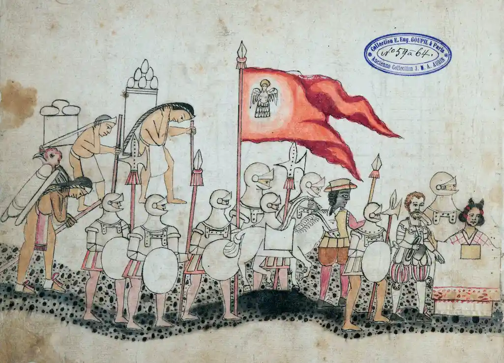 codex azcatitlan222