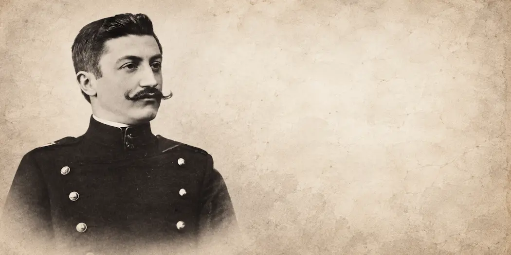constantin c. orghidan