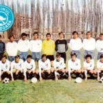 corvinul hunedoara 1981–1982