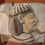 egypte louvre 120 asiatique