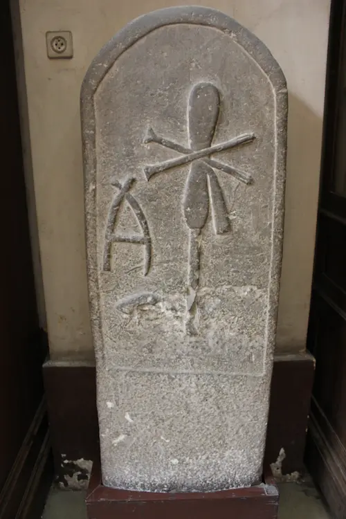 egyptian museum (273)