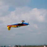 extra 300 inverted