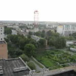 fastivtown