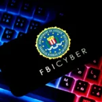fbi