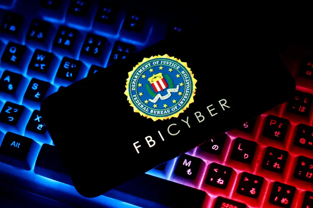 fbi