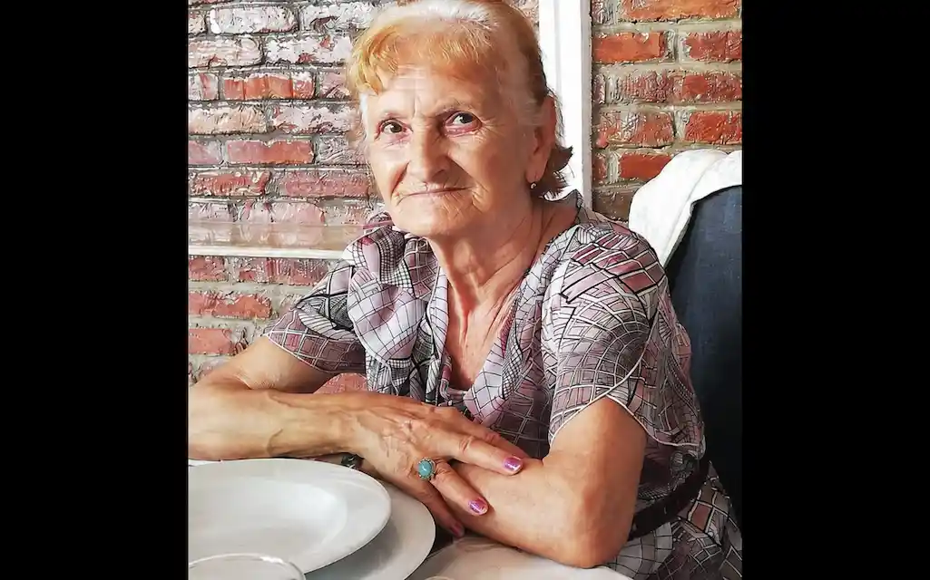 foto..