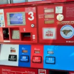 gasstationpump8