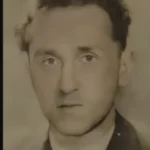 gheorgheoni