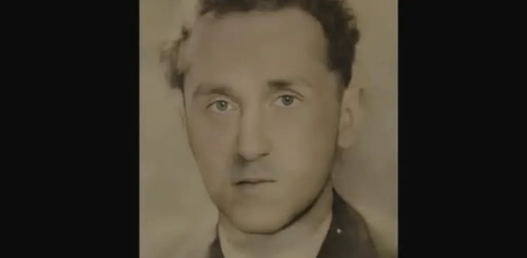 gheorgheoni