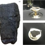 herculaneum papyri