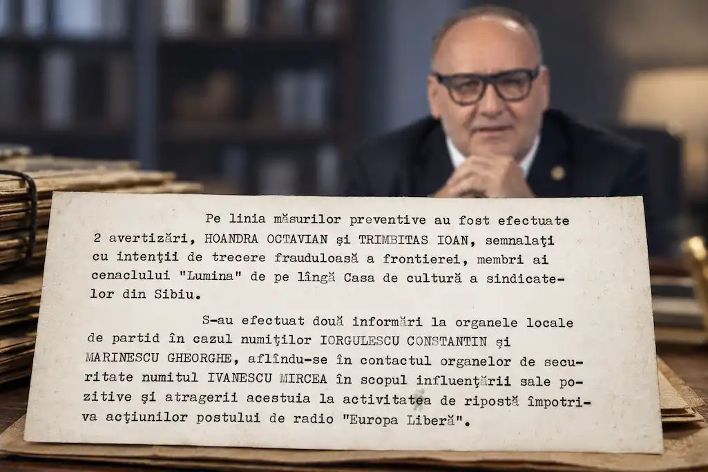 hoandră