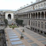 hôtel dieu 2012 31