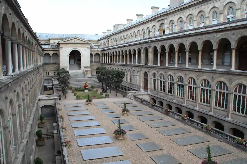 hôtel dieu 2012 31