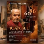 ioan șeu