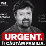ionut antonie