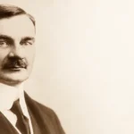 iuliu maniu
