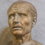 iulius cesar