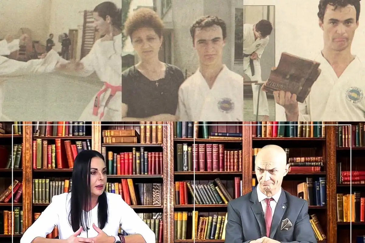 jpg 1