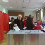 konstantin raykin 004