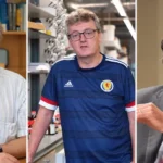 laureati nobel