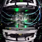 le centre datarmor, les coulisses (ifremer 00957 106840 54954)