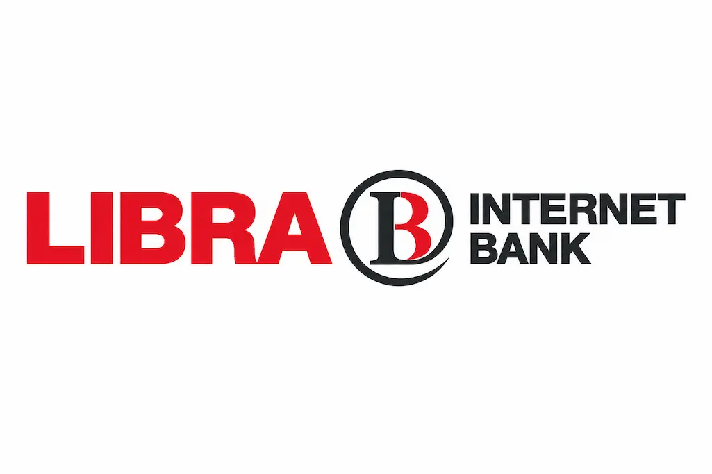 libra