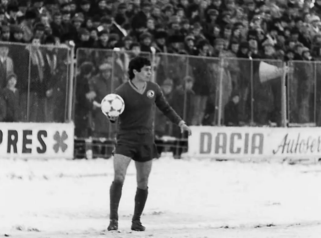 lucescu