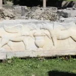 manastirine (salona) 05