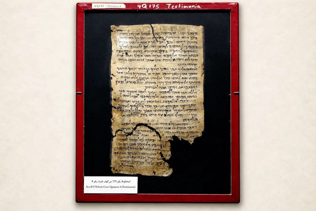 manuscris