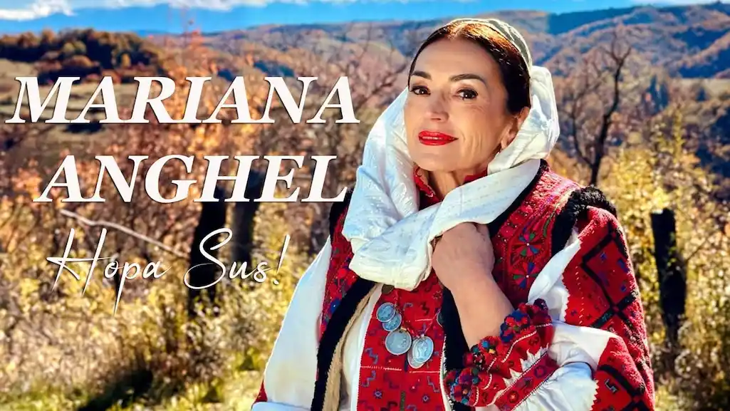 mariana anghel (1)