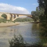 oued beht khemisset