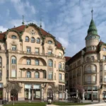 palatul vulturul negru, oradea (2023) img 03