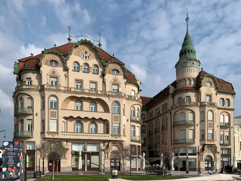 palatul vulturul negru, oradea (2023) img 03