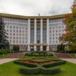 parlamento, chisináu, moldavia, 2023 11 03, dd 48 50 hdr