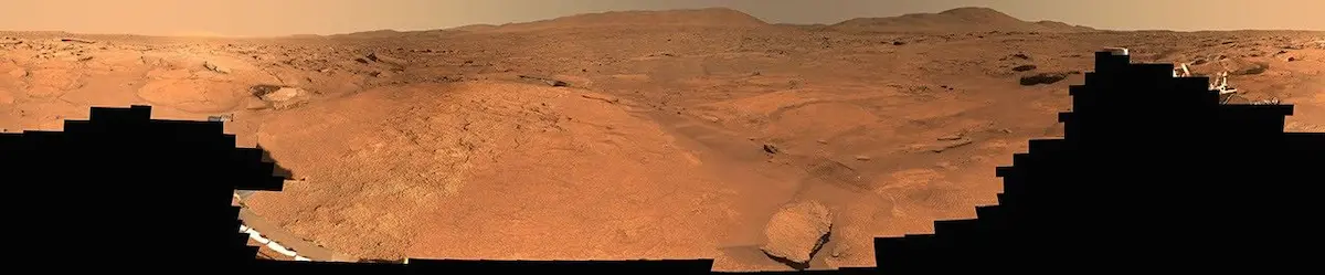 pia26815