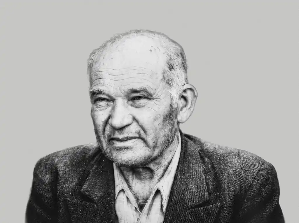 popa petru batiz