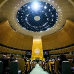 president donald j. trump delivers remarks to the 81st session of the united nations general assembly (55545301952)