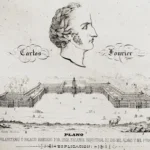proiect de falanster