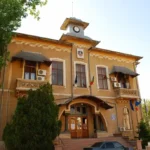 ro ot slatina city hall