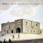 roebuck castle de gabriel beranger