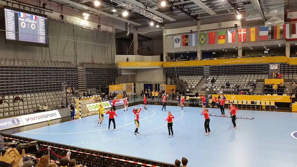 romania 8.12.2017 trier
