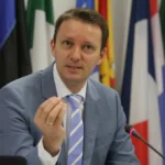 siegfried mureșan